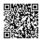 安南區-QR CODE