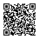 安南區-QR CODE