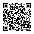安南區-QR CODE