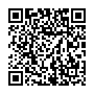 安南區-QR CODE
