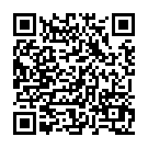 安南區-QR CODE
