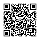 安南區-QR CODE