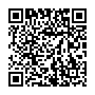 安南區-QR CODE