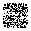 安南區-QR CODE