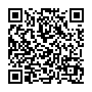 安南區-QR CODE