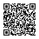 安南區-QR CODE