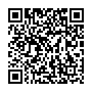 安南區-QR CODE