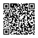安南區-QR CODE