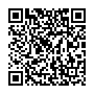 安南區-QR CODE