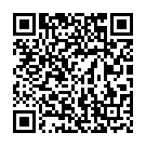 安南區-QR CODE