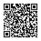 安南區-QR CODE