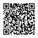 安南區-QR CODE