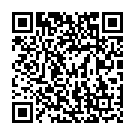 安南區-QR CODE