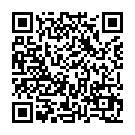 安南區-QR CODE