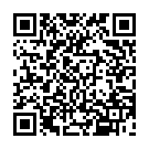安南區-QR CODE