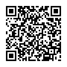 安南區-QR CODE