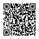 安南區-QR CODE