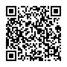 安南區-QR CODE