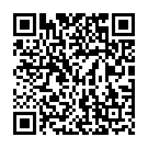安南區-QR CODE