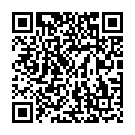 安南區-QR CODE