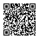 安南區-QR CODE