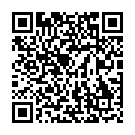 安南區-QR CODE