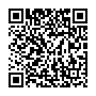 安南區-QR CODE