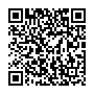 安南區-QR CODE