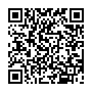 安南區-QR CODE