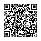 安南區-QR CODE