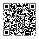 安南區-QR CODE