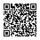 安南區-QR CODE
