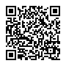 安南區-QR CODE