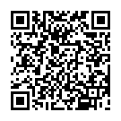 安南區-QR CODE