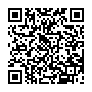安南區-QR CODE