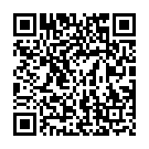安南區-QR CODE