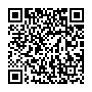 安南區-QR CODE