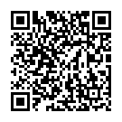 安南區-QR CODE