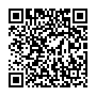 安南區-QR CODE