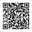 安南區-QR CODE