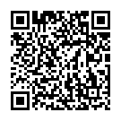 安南區-QR CODE