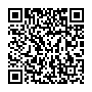 安南區-QR CODE