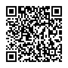安南區-QR CODE