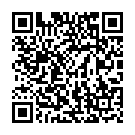 安南區-QR CODE
