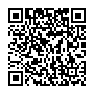 安南區-QR CODE