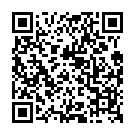 安南區-QR CODE
