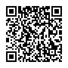 安南區-QR CODE