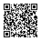 安南區-QR CODE