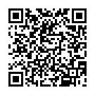 安南區-QR CODE