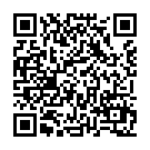 安南區-QR CODE